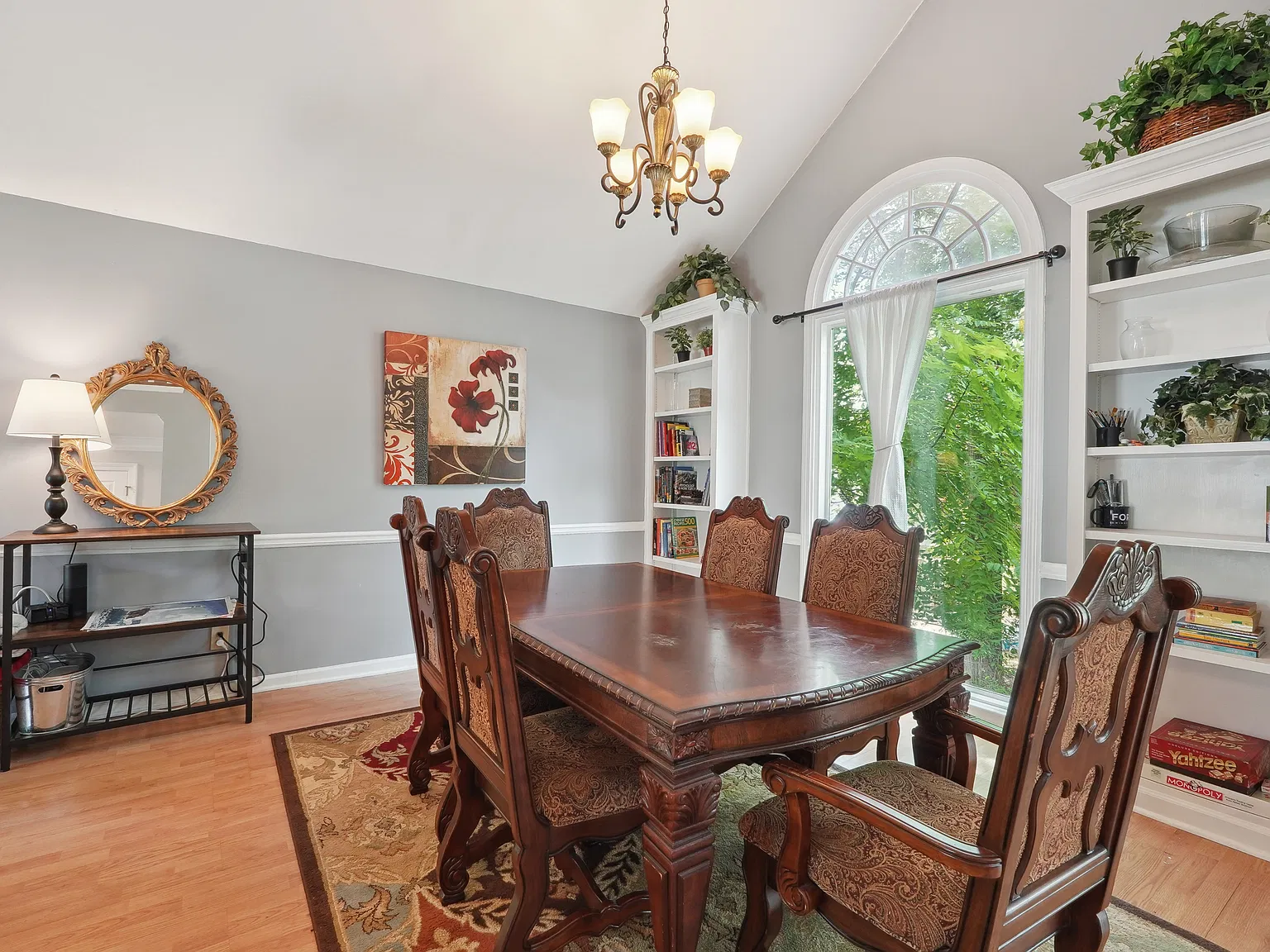 2285 Twelvestones Dr — Photo 3