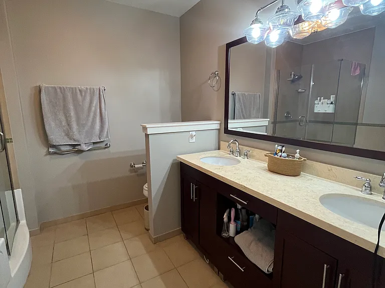 105 Harbor Square Loop NE #G02 — Photo 20