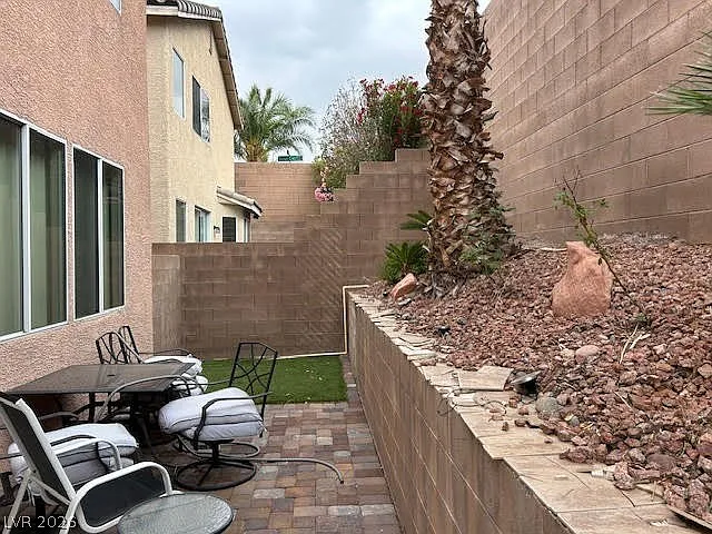 3705 Mornings Dawn St — Photo 24