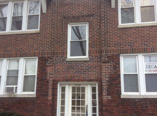 5528 S Grand Blvd, Saint Louis, MO