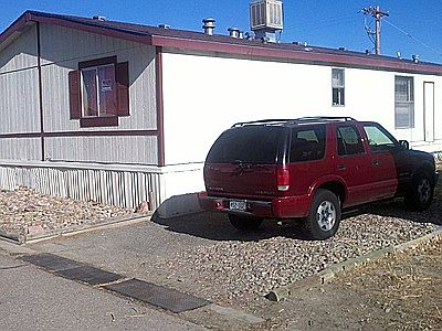 1st image of 33550 E State Highway 96