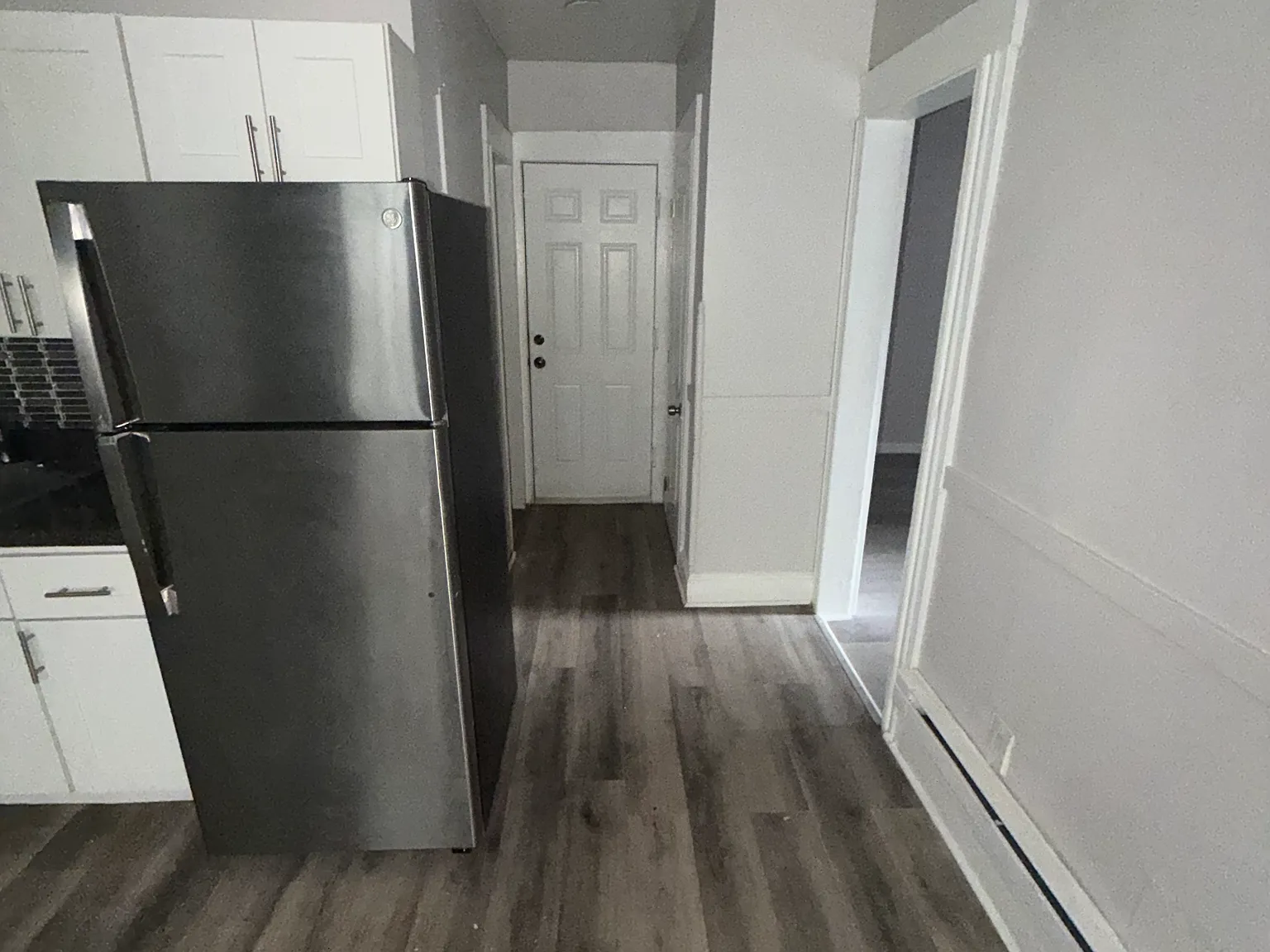 2 bed, $2,100 — Photo 2