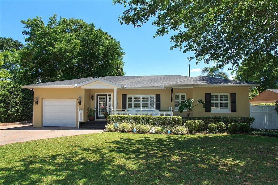 1st image of 850 Mayfair Cir