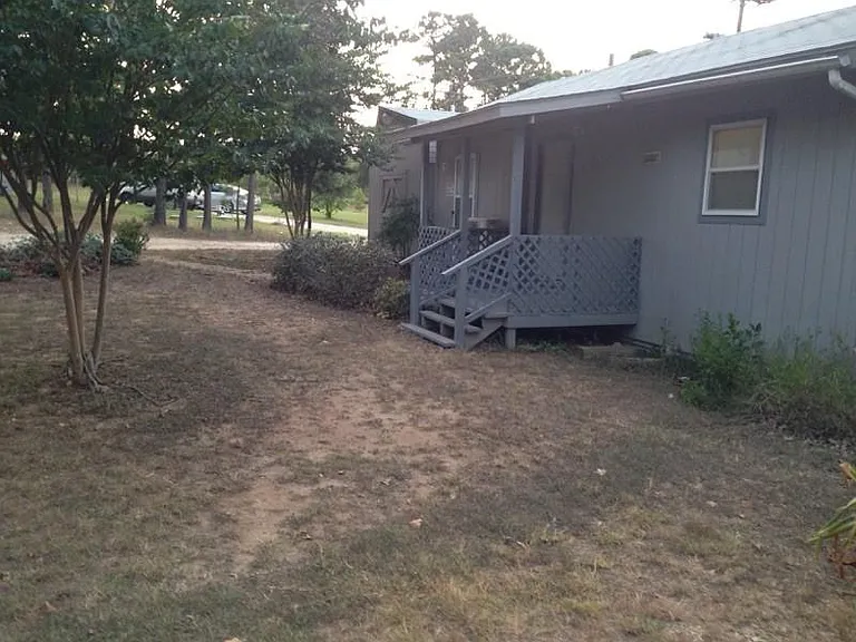 120 Pine Hill Loop #D — Photo 18
