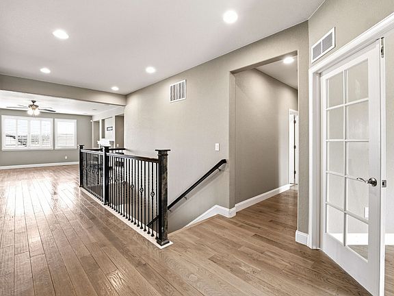 4th image of 1135 Bonnyton Pl