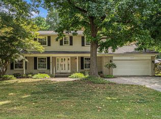 16642 Negaunee, Redford, MI 48240