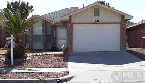 1st image of 11602 Edward James Ave