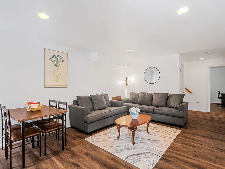 23 Barnum Dr #BASEMENT — Photo 11