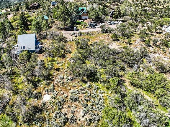 4th image of Hillside Dr