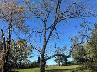 159 Brownsville Springs Rd, Greers Ferry, AR 72067