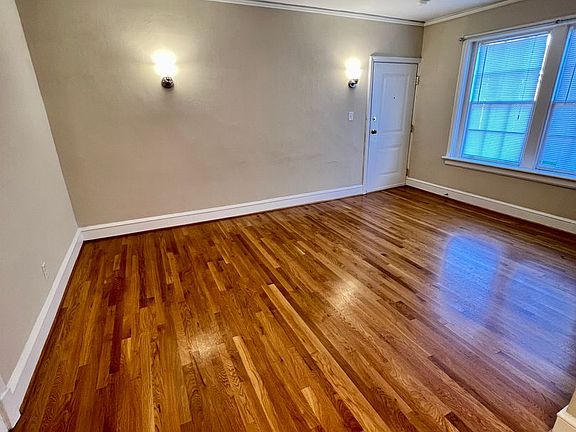 5th image of 3600 Monument Ave APT 4