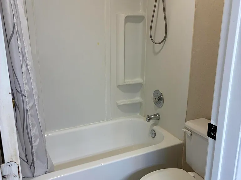 1800 W Elliot Rd #134 — Photo 18