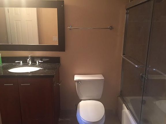 2nd image of 19370 Collins Ave APT 1415