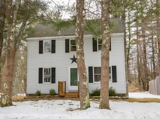 24 Wyndham St, Portland, ME 04103