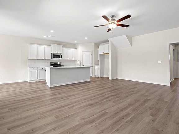 3rd image of 6780 Highway 1124