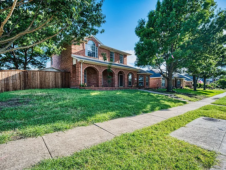 1532 Tanglewood Dr — Photo 42