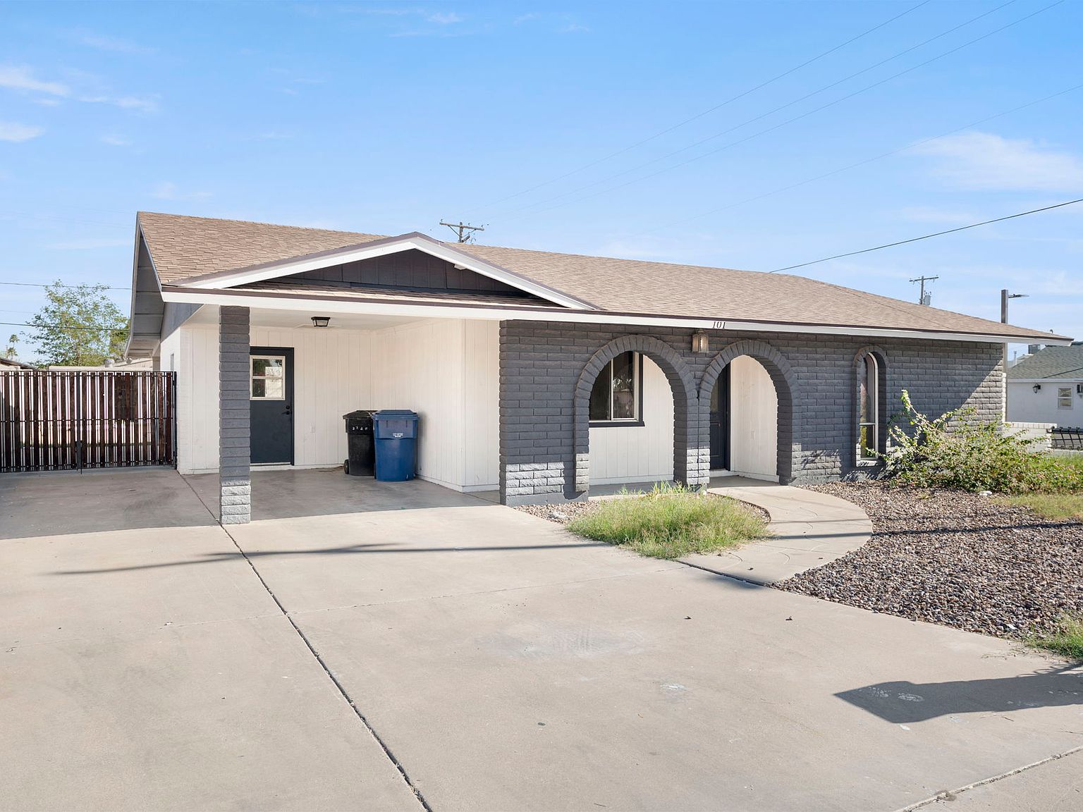 101 N Matlock St, Mesa, AZ 85203 Zillow