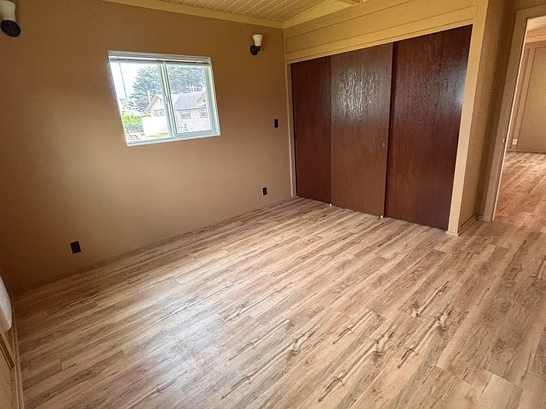 24621 S Highway 1 — Photo 10