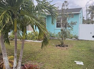 2319 Taft St, Hollywood, FL 33020