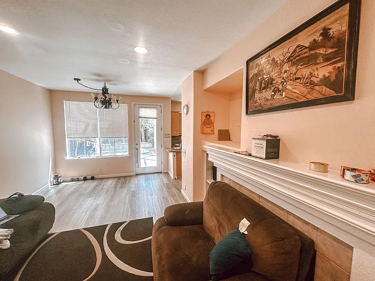 3718 Angus Way — Photo 11