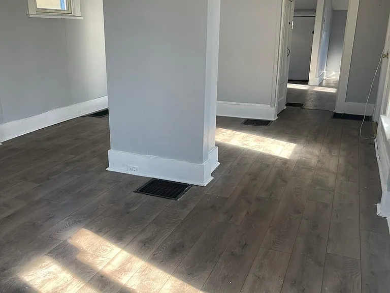 1474 Elaine St — Photo 4