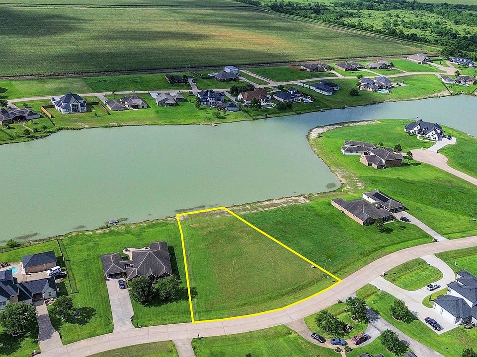 1st image of 3711 S Shore Dr