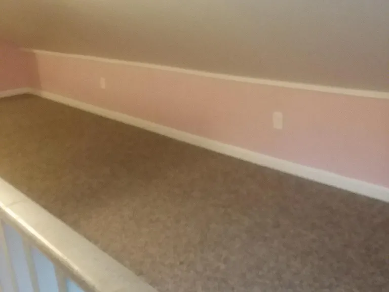 1020 Poxson Ave — Photo 35