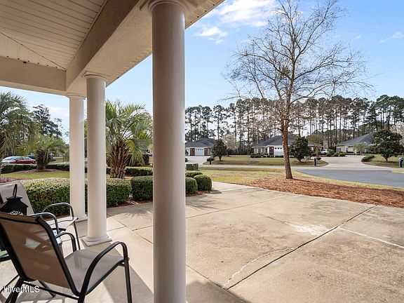 4th image of 134 Ricemill Circle Apt 2