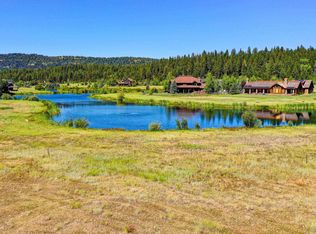 86 Fawnlilly Dr, McCall, ID 83638