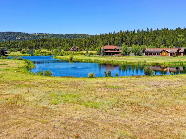 86 Fawnlilly Dr, McCall, ID 83638