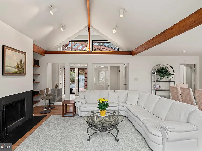 11286 Spyglass Cove Ln — Photo 4