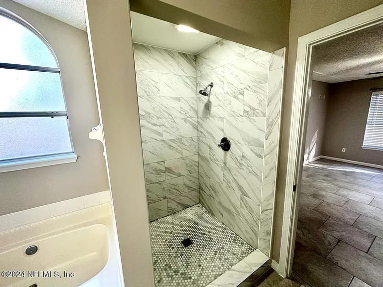 496 Heron Nest Point — Photo 3