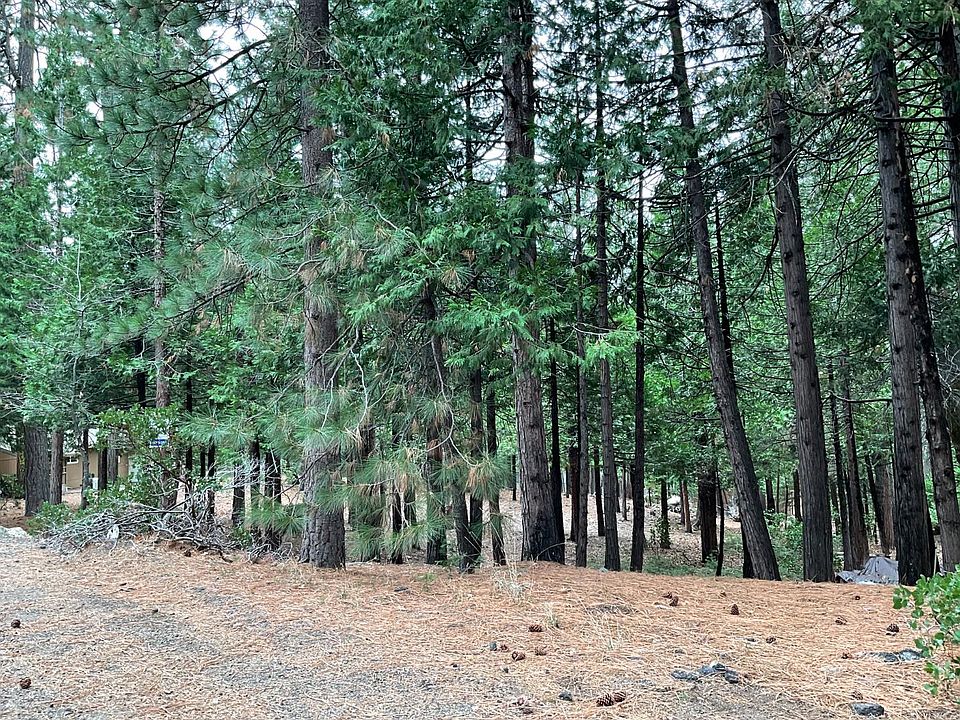 1st image of 3065 Apache Rd