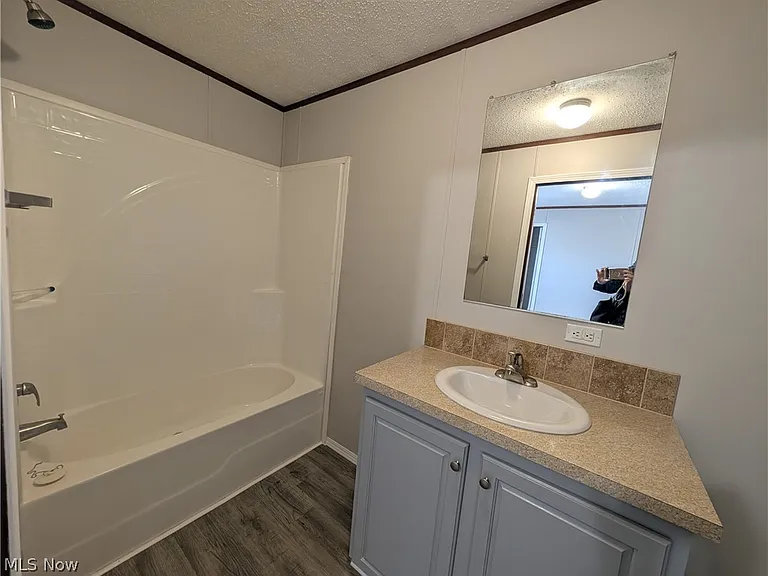 235 Cedar Brook Dr — Photo 8