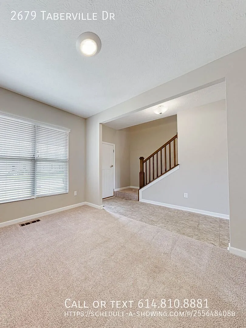 Three Bedroom Home- New Build! — Photo 4