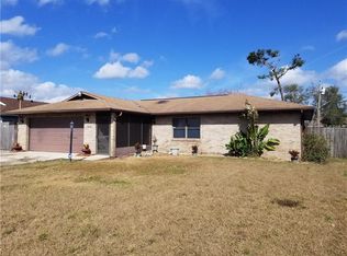 1516 Enfield St, Deltona, FL 32725