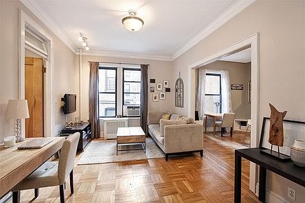 1st image of 305 8th Ave APT B-7