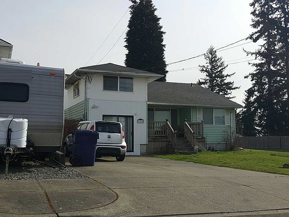 2nd image of 1319 S Mason Ave
