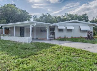 1725 Newton St, Orlando, FL 32808