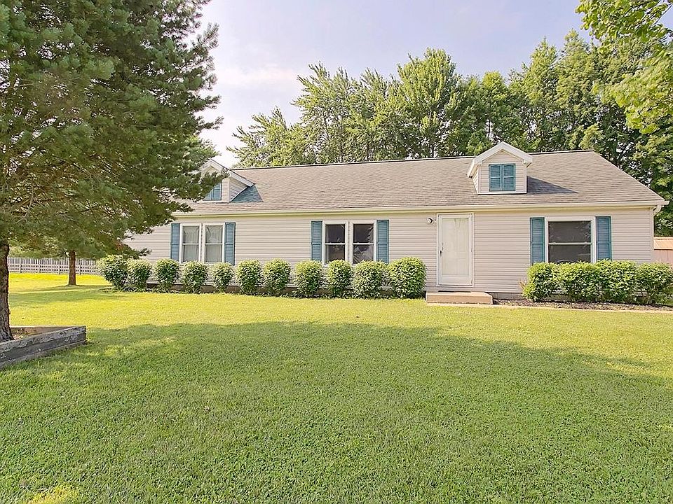 1st image of 2018 Clearview Dr
