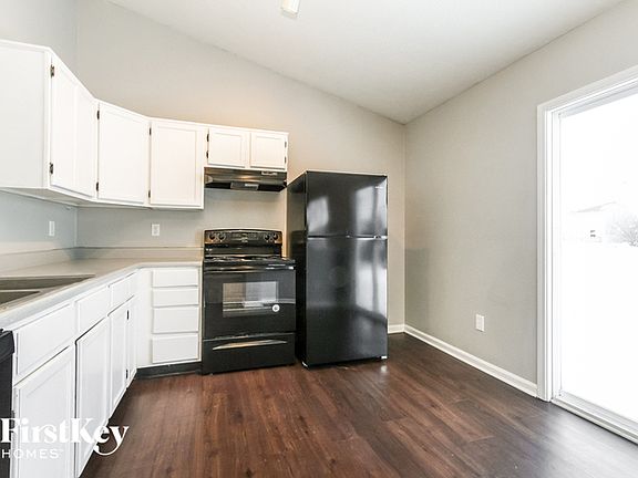 5th image of 5836 Brookville Lake Dr