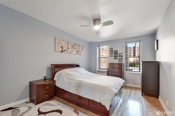 Sold by Oxford Property Group | media 2