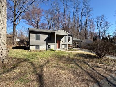 47 Winslow Ave, Northampton, MA, 01062