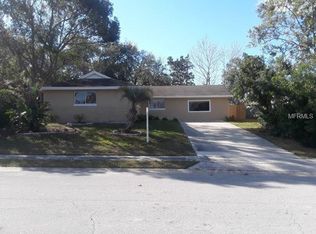 1501 Meadowlark St, Longwood, FL 32750