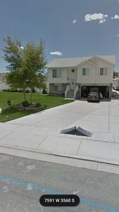 7593 W 3605 S, Magna, UT, 84044
