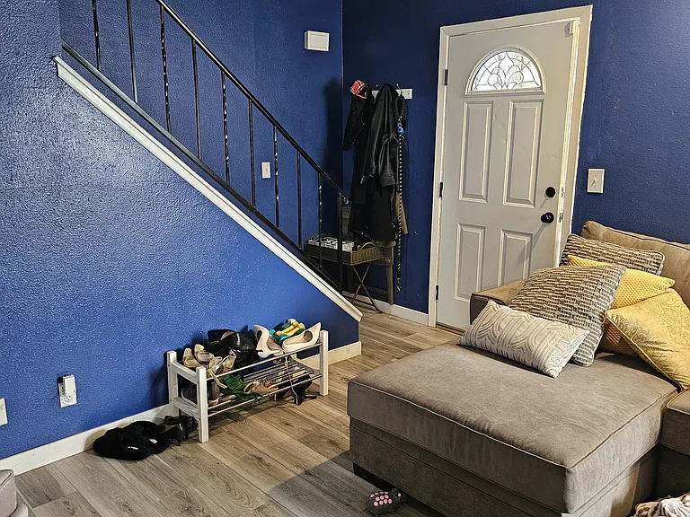 1438 Lorilyn Ave #2 — Photo 6
