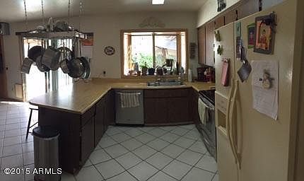 1st image of 4957 W Michelle Dr