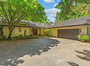 3250 Westview Ct, Lake Oswego, OR