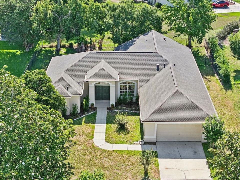 1st image of 11618 GRAND BAY BLVD