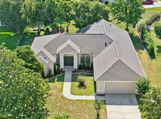11618 Grand Bay Blvd, Clermont, FL 34711
